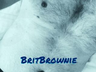 BritBrownie