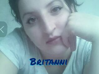 Britanni_
