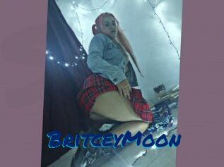 BritceyMoon