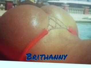 Brithanny_