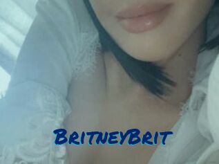 BritneyBrit