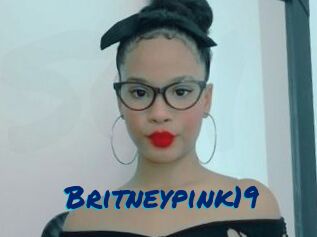 Britneypink19