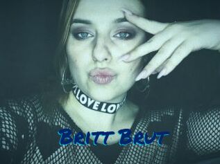 Britt_Brut