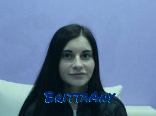 BrittaAny