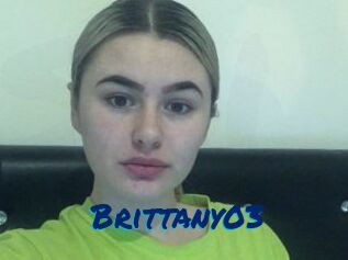 Brittany03