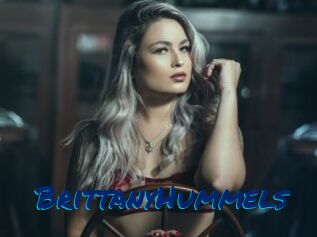 BrittanyHummels
