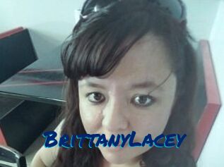 Brittany_Lacey