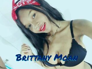 Brittany_Moan