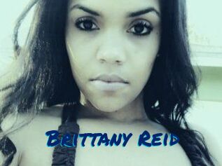 Brittany_Reid