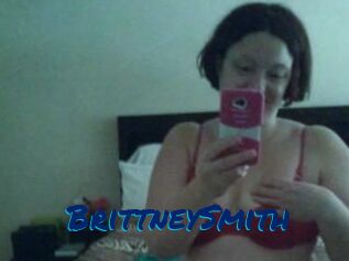 Brittney_Smith