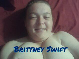 Brittney_Swift