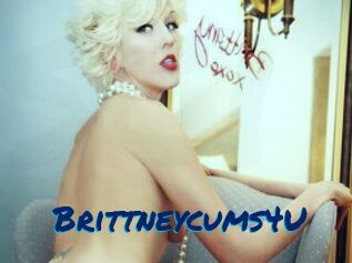 Brittney_cums4U
