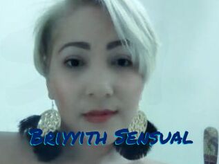 Briyyith_Sensual