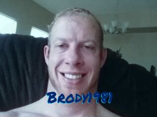Brody1981