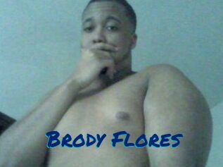Brody_Flores
