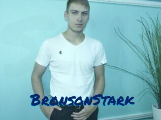 BronsonStark