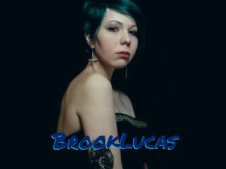BrookLucas