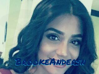 Brooke_Andersn
