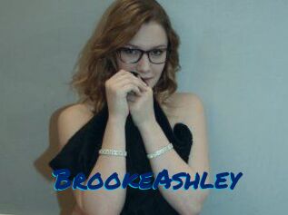 BrookeAshley