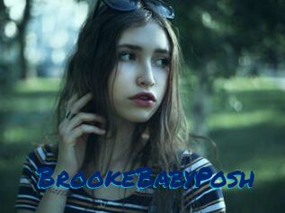 BrookeBabyPosh