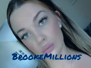 BrookeMillions