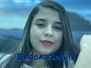 BrookeSophie