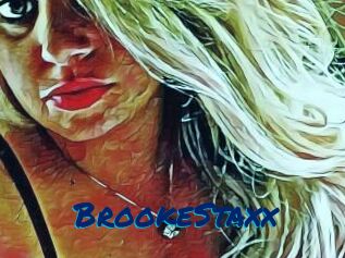 BrookeStaxx