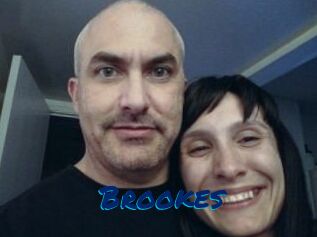 Brookes