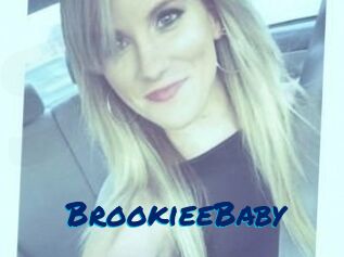 BrookieeBaby