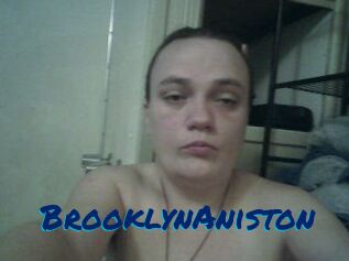 Brooklyn_Aniston