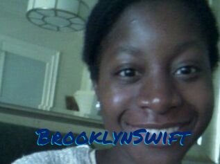 Brooklyn_Swift