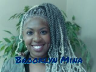 Brooklyn_Mina