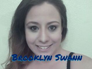 Brooklyn_Swann