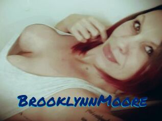 BrooklynnMoore