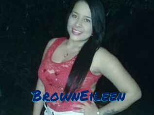 BrownEileen