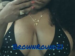 BrownRound21
