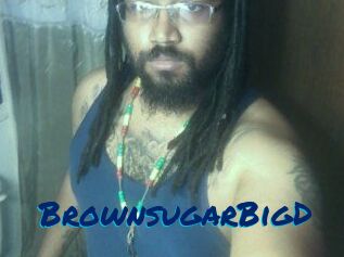 BrownsugarBigD