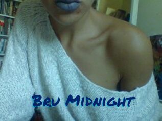 Bru_Midnight
