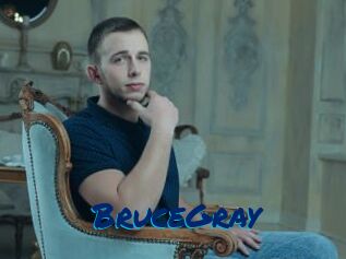 BruceGray