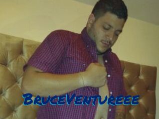 BruceVentureee