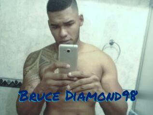 Bruce_Diamond98