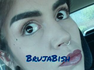 BrujaBish
