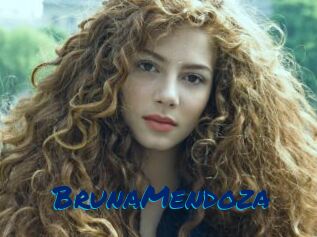 BrunaMendoza