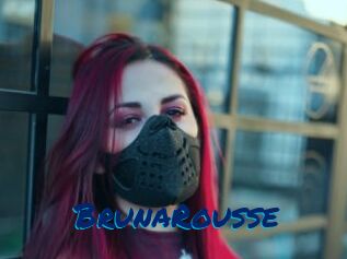 BrunaRousse