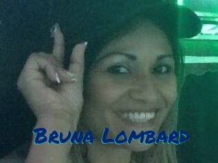 Bruna_Lombard
