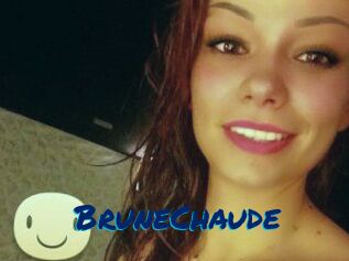 BruneChaude