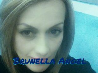 Brunella_Angel