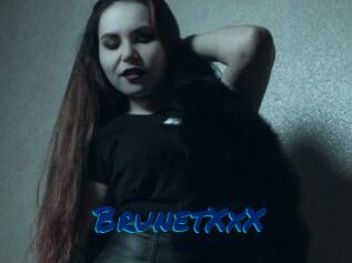 BrunetXxX