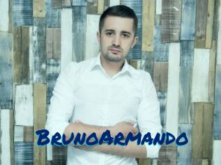 BrunoArmando