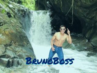 BrunoBoss